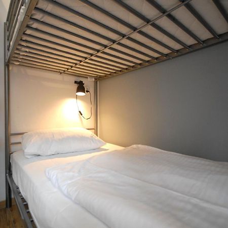 Franciszek Apartman Szczawno-Zdroj Kültér fotó