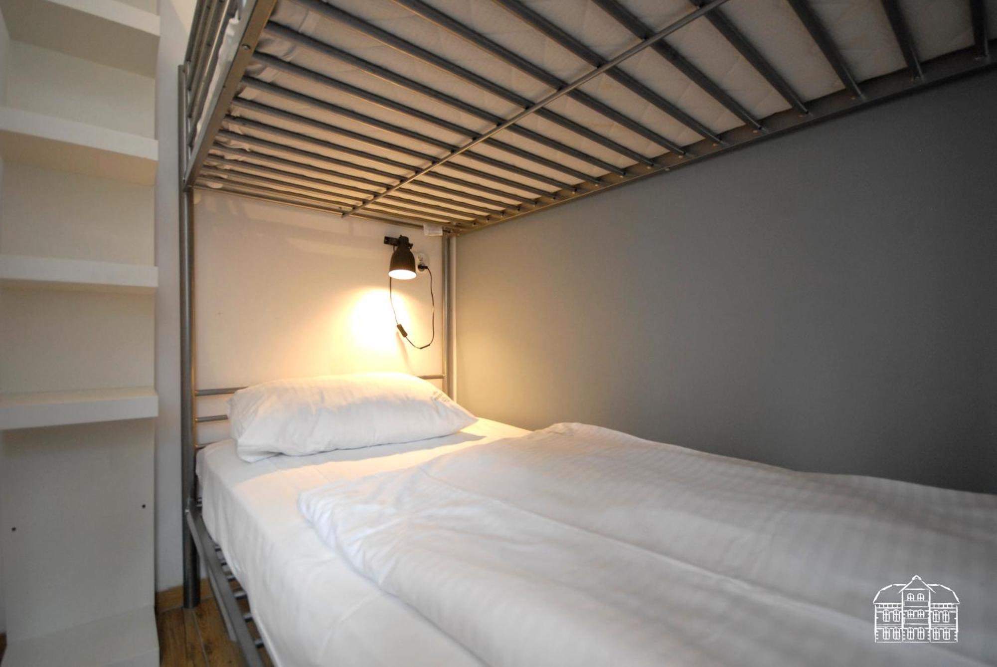 Franciszek Apartman Szczawno-Zdroj Kültér fotó