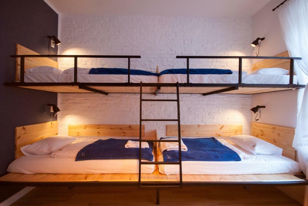Franciszek Apartman Szczawno-Zdroj Kültér fotó