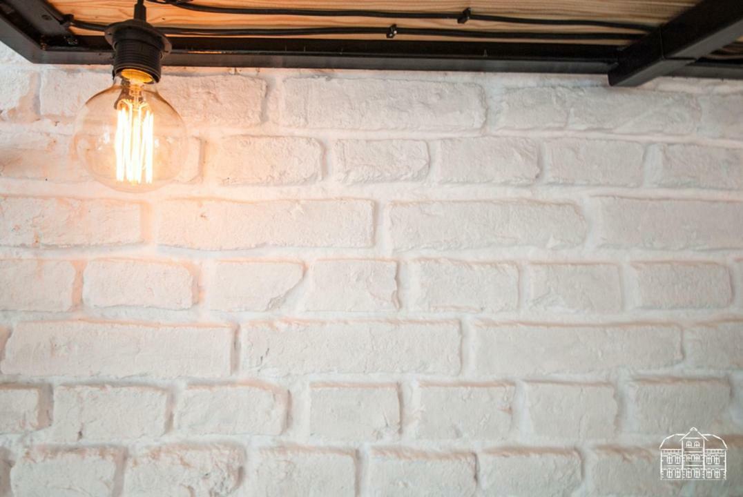 Franciszek Apartman Szczawno-Zdroj Kültér fotó