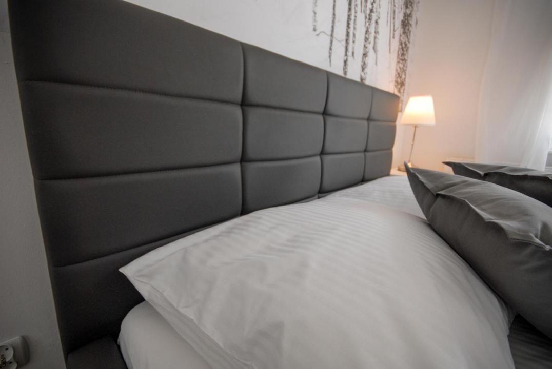 Franciszek Apartman Szczawno-Zdroj Kültér fotó